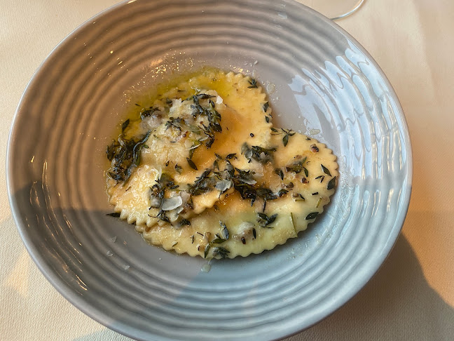 Comentarii opinii despre Ristorante Garda