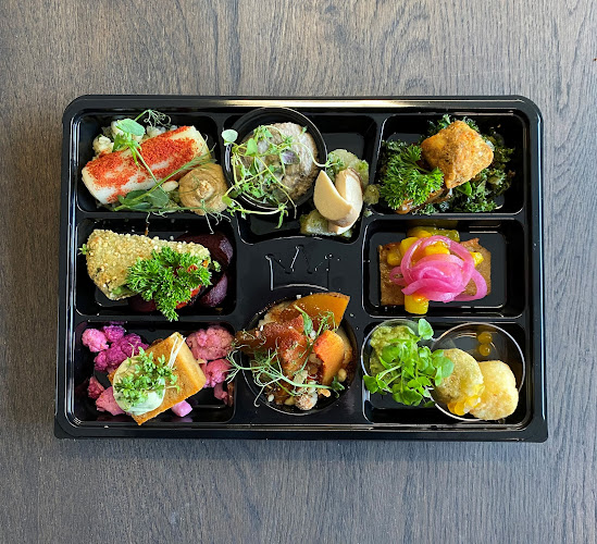 FANDANKO ApS - Gastronomi og hotelvirksomhed