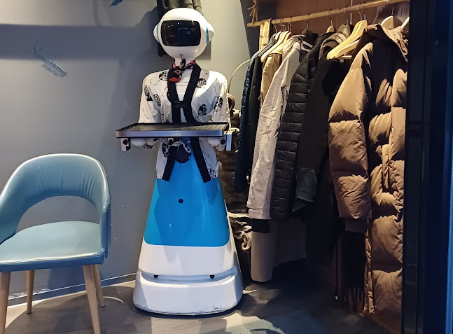 Haderslevvej, 6000 Kolding