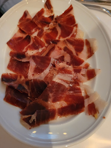 Comentarii opinii despre Salon