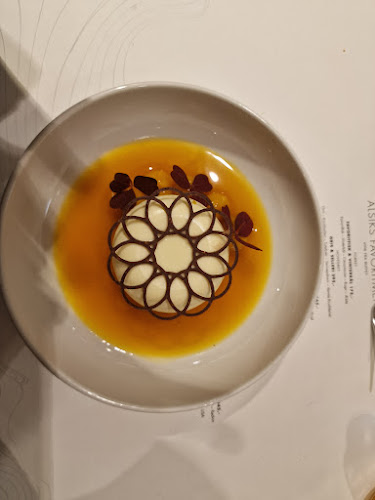 Restaurant Alsik - Sønderborg