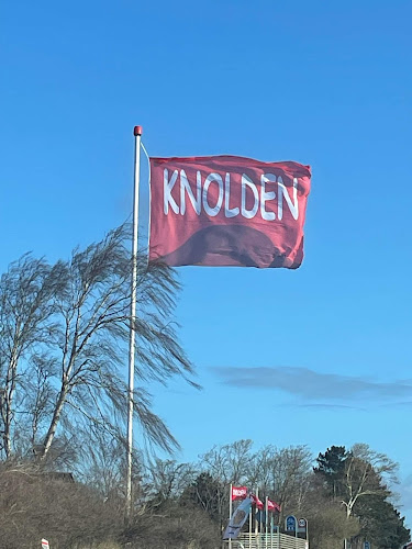 M - Gastronomi og hotelvirksomhed