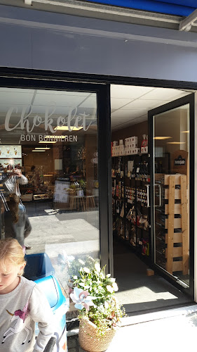 Chokolet - Bonbonnieren