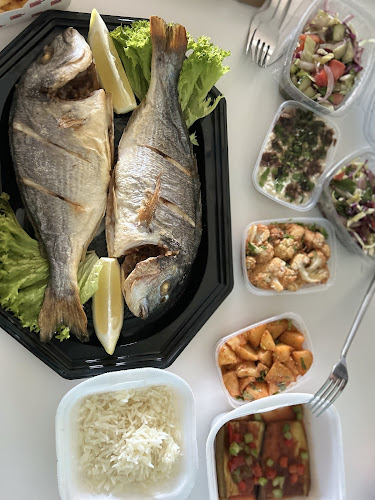 Fredensgade 54, 8000 Aarhus