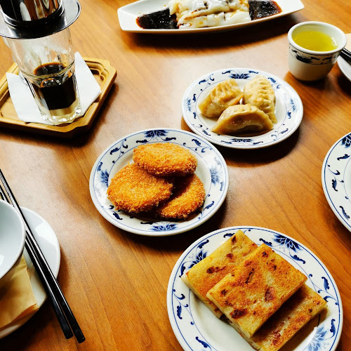 Royal Garden - København