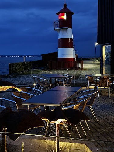 Limfjordens hus - Roslev