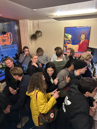 Comentarii opinii despre Tove