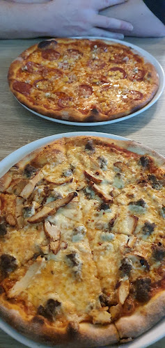 Gl Vardevej 171, 6715 Esbjerg N