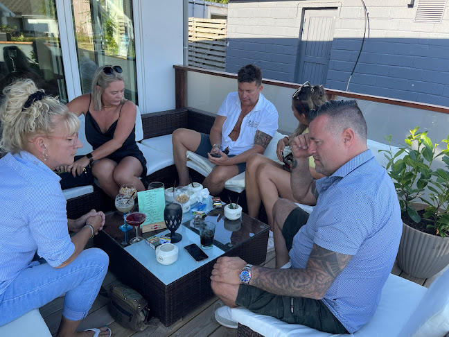 Comentarii opinii despre PERLEN