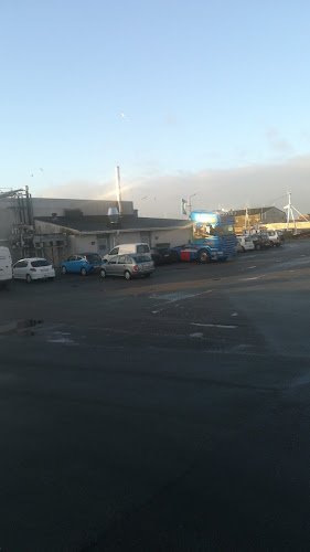 O V Jørgensen - Gastronomi og hotelvirksomhed