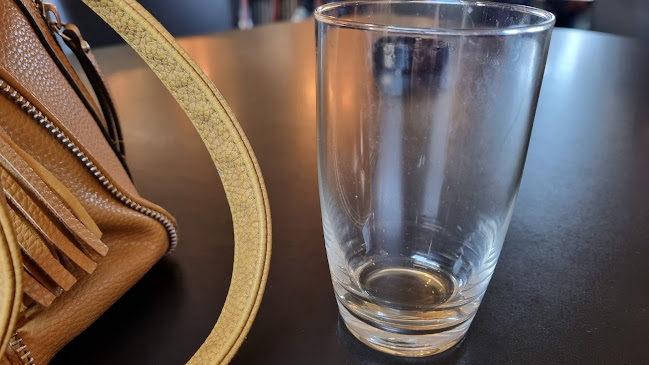 Opinii despre Bubsi în Struer - Gastronomi og hotelvirksomhed