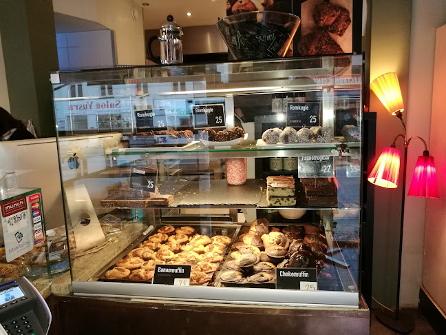 Comentarii opinii despre Khorn