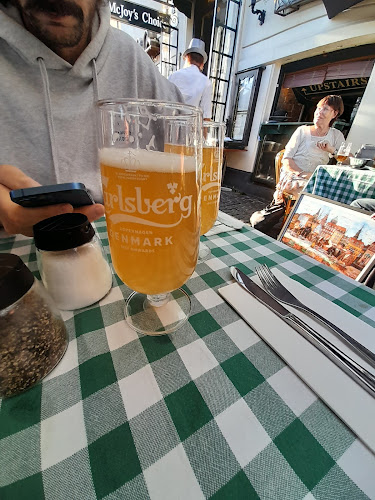 Nyhavn 47, 1051 København