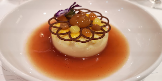 Nørre Havnegade 21-25, 6400 Sønderborg