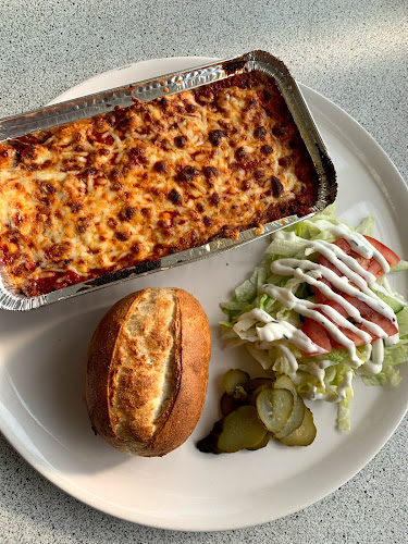 Bredgade 31A, 8870 Langå