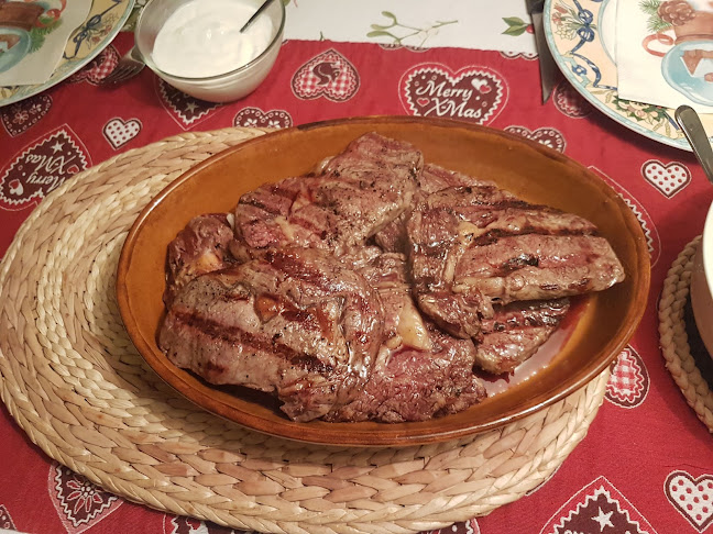 Hejrevej 1, 8250 Egå