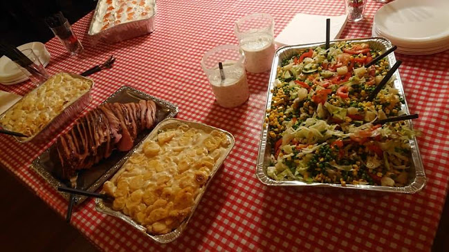 Nørregade 49, 5000 Odense C