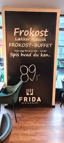 Comentarii opinii despre Restaurant Frida