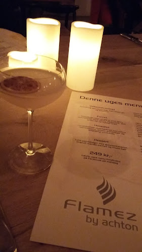 Opinii despre Sommerbageren - brødudsalg fra Bøtø Strand Bageri în Marielyst - Gastronomi og hotelvirksomhed