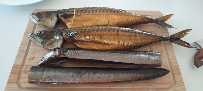 Sønderballevej 6, 6230 Rødekro