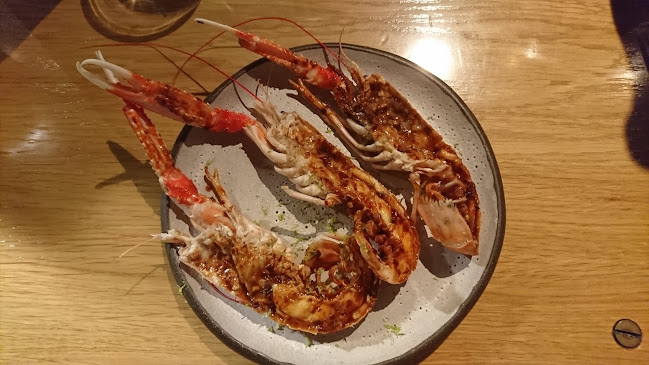 Istedgade 60, 1658 København