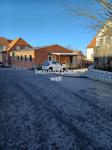 Kafe Klaus værested for udsatte - Roskilde