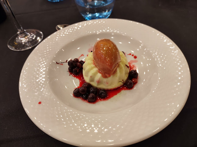 Slukefter Kro - Vojens