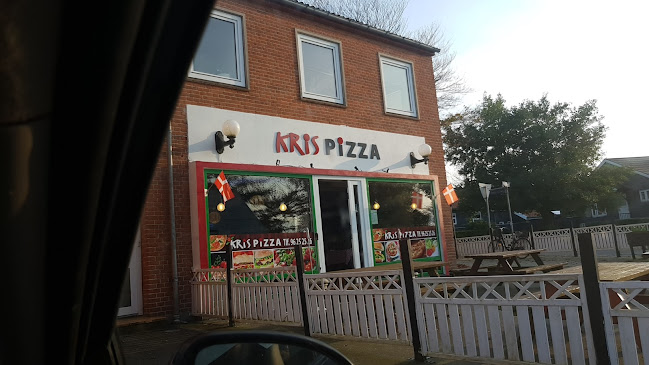 Norgesvej 32, 9800 Hjørring