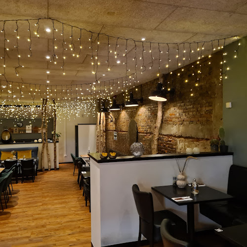 Comentarii opinii despre Restaurant Frida