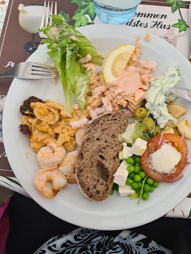 Comentarii opinii despre Bedstes Hus