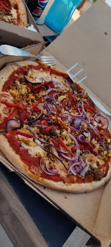 Opinii despre Ide Grill & Indisk Take Away în Albertslund - Gastronomi og hotelvirksomhed