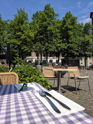 Melchiors Pl. 3, 2100 Østerbro