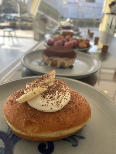 Smagspakken - Ølstykke