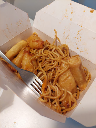 Sjællandsgade 40, 9000 Aalborg