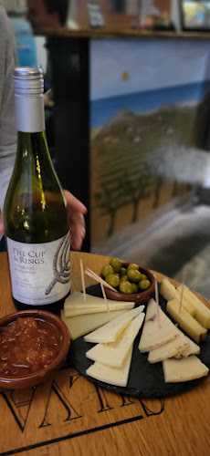 Algade 54, 9000 Aalborg