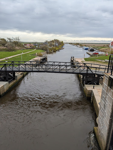 Bjerrumvej 30, 6760 Ribe