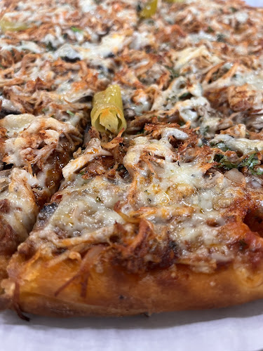 Mørkhøjvej 111, 2860 Søborg