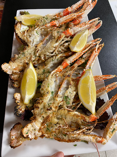 Dr Mølle Strandvej 552A, 3120 Dronningmølle