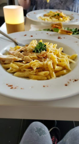 Havnen 35, 7700 Thisted