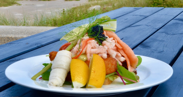 Strandvej 204, 9300 Sæby