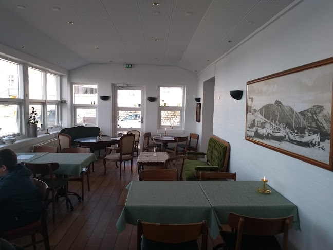 Strandvejen 139, 9800 Hjørring