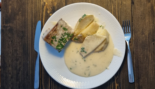 Comentarii opinii despre Madro