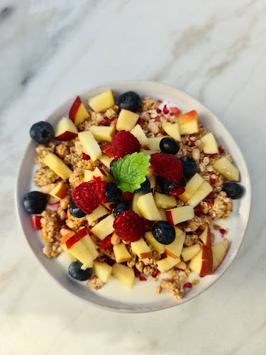 Comentarii opinii despre Café Unika