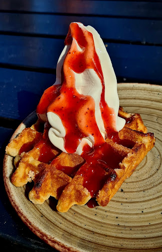 Stormgade 4, 6960 Hvide Sande