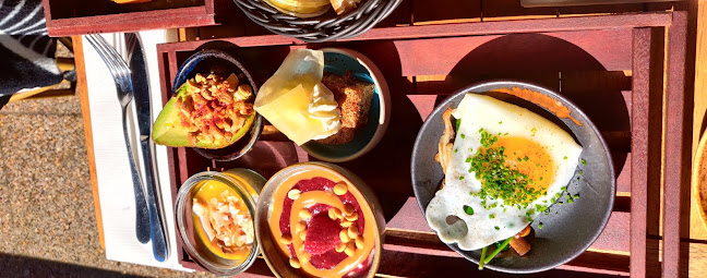 Søndergade 18A, 9900 Frederikshavn