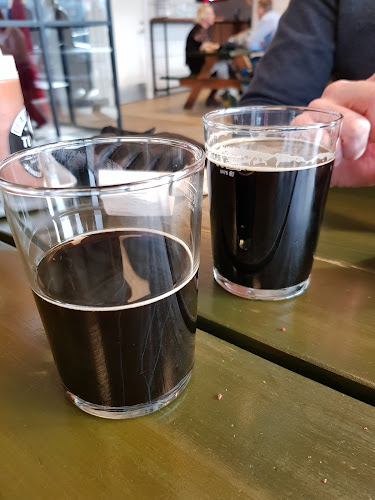 Flæsketorvet 25-37, 1711 København