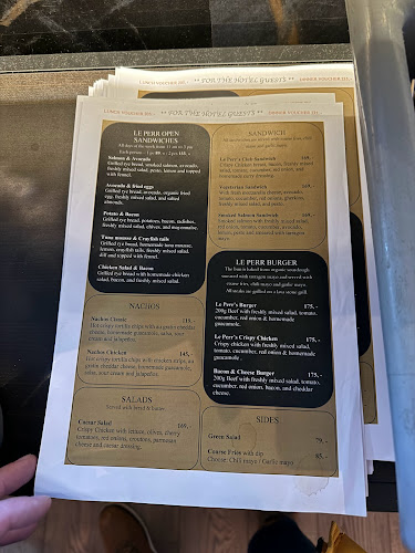 Kastruplundgade 11, 2770 Kastrup