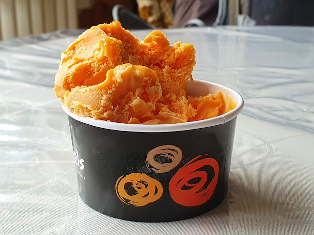 Storegade 19, 8500 Grenaa