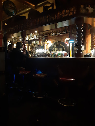 Rosenkrantzgade 20, 8000 Aarhus