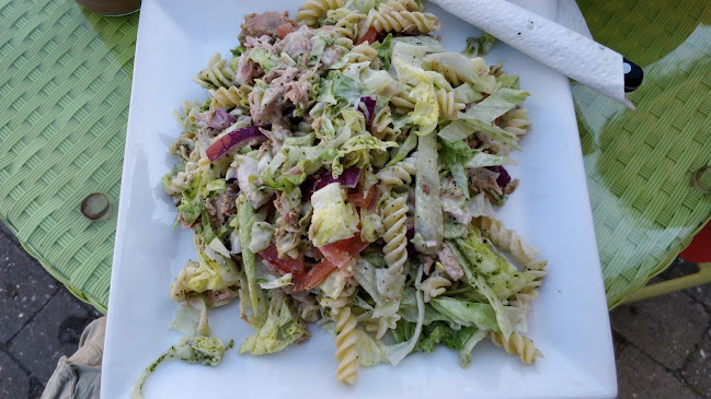 Viborgvej 26, 8000 Aarhus